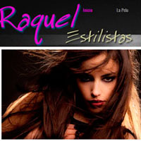 Servicio de peluquería a domicilio