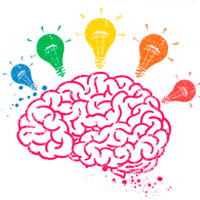 Servicio de peluquería a domicilio