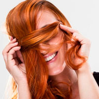 Servicio de peluquería en general a domicilio