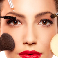  MAQUILLAJE A DOMICILIO